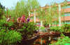 Viva Le Prince Ada Hotel 